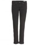 Rag & Bone The Dre Skinny Boyfriend Jeans