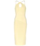 Roland Mouret Mervyn Dress