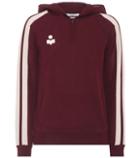 Isabel Marant, Toile Dawson Hooded Sweatshirt