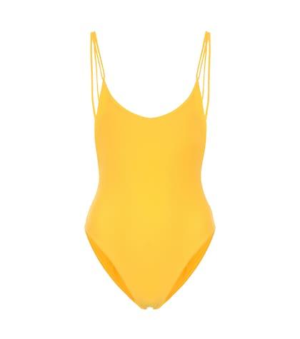 Il Gufo Duality Swimsuit