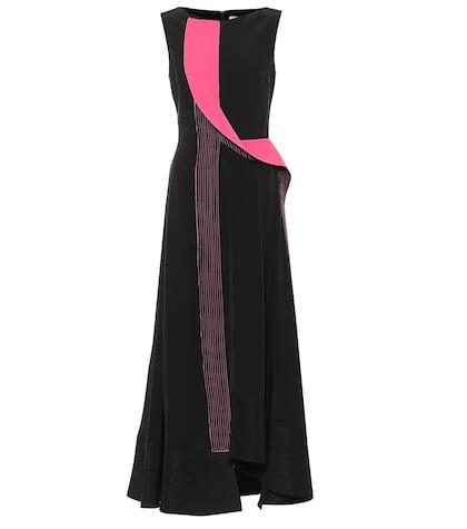Roksanda Efilia Silk Gown