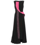 Roksanda Efilia Silk Gown