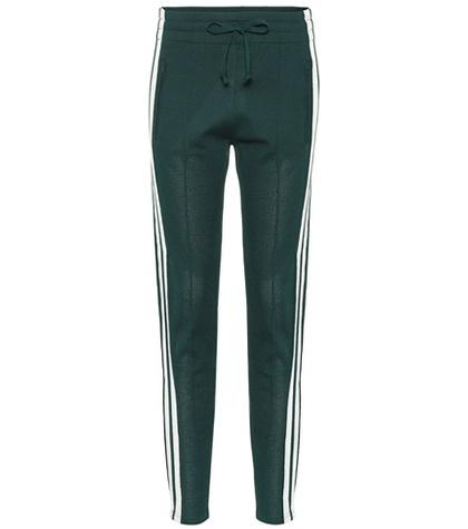 Isabel Marant, Toile Docia Track Pants