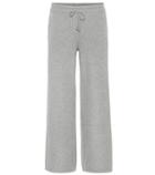 Tom Ford Cashmere Trousers