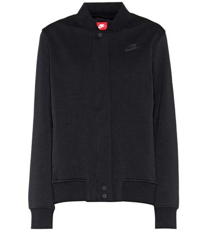 Nike Nike Tech Fleece Jacket