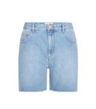 Isabel Marant, Toile Cedar Denim Shorts