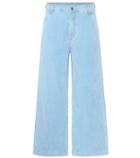 M.i.h Jeans Lake Corduroy Trousers