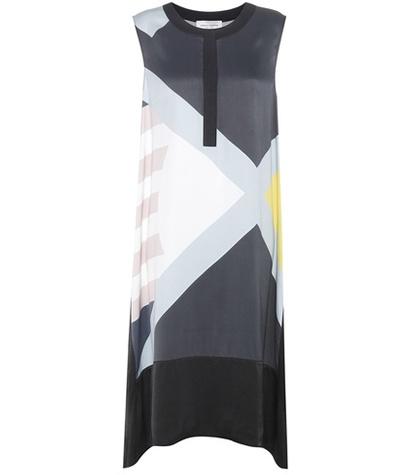 Public School Cyra Sleeveless Dress