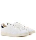 Adidas Originals Stan Smith Originals Primeknit Sneakers