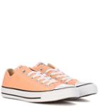 Mother Chuck Taylor All Star Sneakers