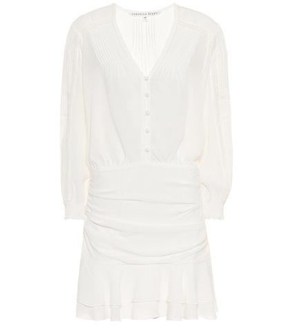 Veronica Beard Sarasota Dress