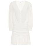 Veronica Beard Sarasota Dress