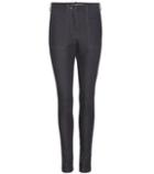 Victoria Beckham Slim Legging Jeans