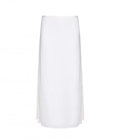 Edun Crêpe Skirt