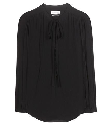 Isabel Marant, Toile Kiandra Blouse