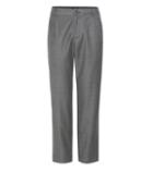 A.p.c. Isabelle Wool Trousers
