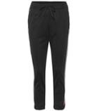 Gucci Jersey Track Pants