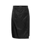 Prada Technical Skirt