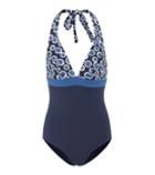 Max Mara Umanita One-piece Swimsuit