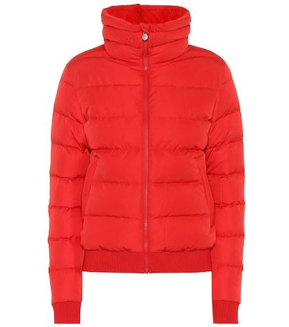 Prada Super Star Down Ski Jacket