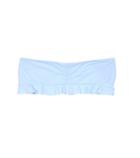 Beth Richards Chloé Bandeau Swim Top
