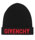 Philosophy Di Lorenzo Serafini Knitted Wool Beanie