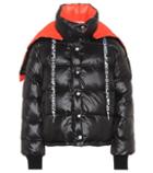 Proenza Schouler Puffer Jacket