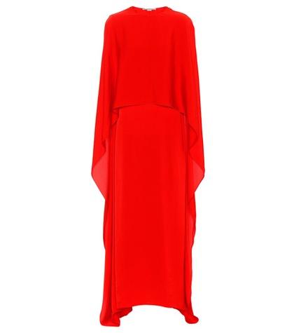 Stella Mccartney Eilise Gown