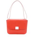 Golden Goose Deluxe Brand Leather Shoulder Bag