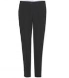 Miu Miu Crêpe Trousers