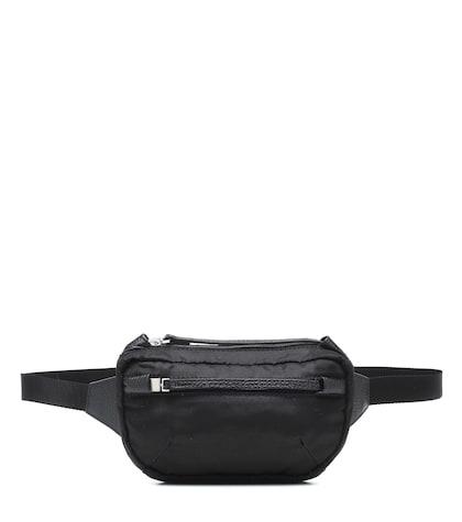 1017 Alyx 9sm Nylon Belt Bag