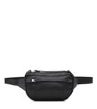 1017 Alyx 9sm Nylon Belt Bag