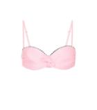 Heidi Klein St Jean De Luz Bikini Top