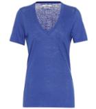 Roksanda Linen T-shirt