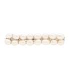 Timeless Pearly Pearl Barrette