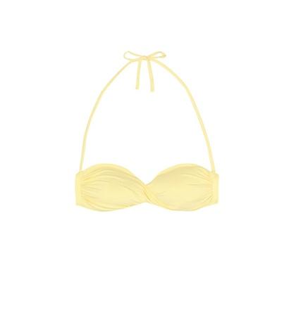 Melissa Odabash Martinique Bikini Top