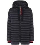 Moncler Benitoite Quilted Down Jacket