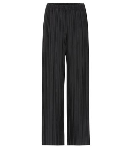 The Row Pala Pants