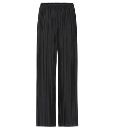 The Row Pala Pants