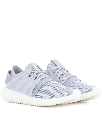 Adidas Originals Tubular Viral Sneakers