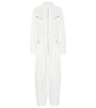 Givenchy Cotton Jumpsuit