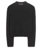 Proenza Schouler Wool Sweater