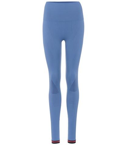 Lndr Freefall Leggings