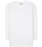 Marni Carola Wool-blend Sweatshirt