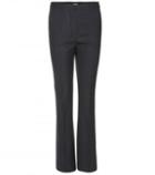 Miu Miu Wool Trousers