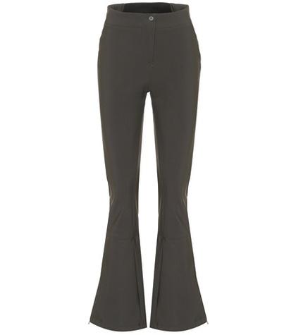 Fusalp Tipii Ii Ski Pants