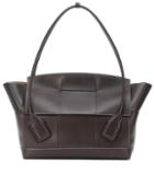 Stella Mccartney Arco 56 Leather Tote
