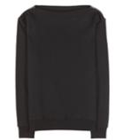 Saint Laurent Cotton Sweater