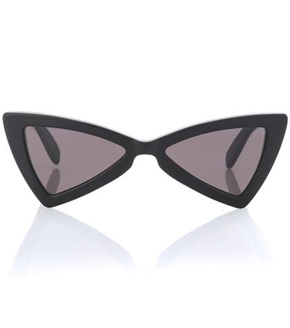 Miu Miu Jerry Sunglasses