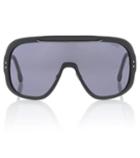 Etro Epica Ski Sunglasses